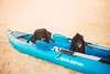 SPINERA Hybris 510 : kayak gonflable pour 4 personnes, Voir les images du produit 5