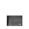 Tommy Hilfiger Eton CC Flap & Coin Schwarz Produktbild-Vorschau 1