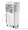 Luftentfeuchter 12L/24h mit WiFi & LED – Wisser WSR12 gegen Produktbild-Vorschau 10
