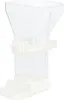 Futterspender 150 ml/12 cm diverse Anteprima dell’immagine prodotto 8