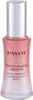 Payot Roselift Collagène Redensifying Booster Serum 30 ml Produktbild-Vorschau 4