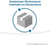 medivere diagnostics Urintest Jodid - Labordiagnostik Produktbild-Vorschau 6