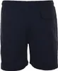 SOLS Sandy Swimming Suit Produktbild-Vorschau 4