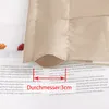 Joyswahl Scheibengardinen Voile Bistrogardine M-Typ Produktbild-Vorschau 5