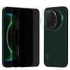 2-Pack Xiaomi 17 Ultra Privacy Displayschutz & 1-Pack Produktbild-Vorschau 1
