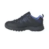 Trespass Damen Wanderschuh Mitzi TP4638 (39 EU) (Graphit Produktbild-Vorschau 3