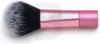 Real Techniques Mini Multitask Brush - 1 unité Voir les images du produit 4