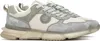 High Heels XTI 147-14434201 für Damen Produktbild-Vorschau 5