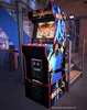ARCADE 1UP Mortal Kombat Midway Legacy 12 herní arkádový Náhled obrázku produktu 7