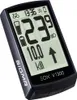 Sigma Fahrrad Computer EOX View 1300 Produktbild-Vorschau 17