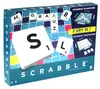 Scarabeo originale Anteprima dell’immagine prodotto 2