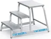 Sztywny 3-stopniowy stopień maszyny Z600 40033 Podgląd zdjęcia produktu 1