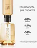 Thierry Mugler Alien Goddess Edp Spray Produktbild-Vorschau 27