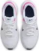 Nike Sneakers FB7689-103 in White color size 38 Produktbild-Vorschau 13