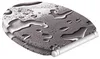 SANILO® WC-bril met zachte sluiting en snelsluiting, Productafbeelding-voorbeeld 5