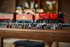 LEGO Harry Potter 76405 HOGWART TRAIN EXPRESS Náhled obrázku produktu 20