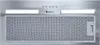 Globalo Hadario 60.2 Inox Verdeck Abluft-Dunstabzugshaube Produktbild-Vorschau 1