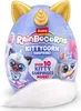 ZURU 92104D - Rainbocorns Kittycorn Surprise Serie 9 - Produktbild-Vorschau 3
