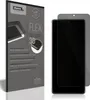 Full Cover Privacy Blickschutzfolie für Xiaomi 12 Folie Produktbild-Vorschau 1
