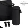 Borsa fasciatoio ABC Design Urban 2024/25 Anteprima dell’immagine prodotto 16
