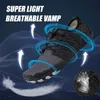 Barfußschuhe Herren & Damen, Wasserschuhe schnell Produktbild-Vorschau 2