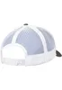 FLEXFIT 6606T | Retro Trucker 2-Tone Cap / Kappe / Mütze / Produktbild-Vorschau 10