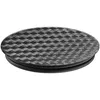 PopSockets 800549, Madlo, Tmavě šedá, Jakékoliv značky, Náhled obrázku produktu 12