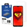 3mk Display Hybridglas FlexibleGlass für Xiaomi Redmi 8/8A Produktbild-Vorschau 1