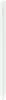 Samsung Galaxy TAB S9 FE 5G 6GB/128GB mint Produktbild-Vorschau 7
