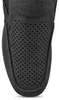 Scarpe Permani Bresolin 220571BLACK Anteprima dell’immagine prodotto 5