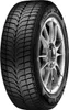 Vredestein Nord-Trac 2 225/45R17 94T Bsw Xl Produktbild-Vorschau 1