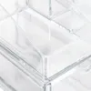 Relaxdays 10047940, 1 kusů Náhled obrázku produktu 7