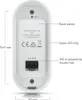 Ubiquiti Access Reader Lite Voir les images du produit 7