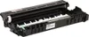 Brother Trommeleinheit DR-2300 Anteprima dell’immagine prodotto 8
