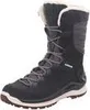 LOWA Barina EVO GTX Damen Schnür Winterstiefel grau - Produktbild-Vorschau 10
