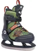 K2 Raider Ice Design Design 32 Podgląd zdjęcia produktu 4