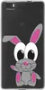 PhoneNatic Case kompatibel mit Huawei P8 Lite 2015 (1.Gen.) Produktbild-Vorschau 2