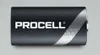 Duracell Procell Lithium CR123A 3V (verpakking met 10 Productafbeelding-voorbeeld 16