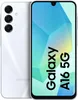 Samsung Galaxy A16 5G 256GB/8GB Dual SIM Gray Produktbild-Vorschau 1