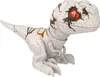 Jurský svět:  věk bez klece Rowdy Roars Atrociraptor Náhled obrázku produktu 1