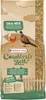 20 kg Versele Laga Gra-Mix Country Produktbild-Vorschau 2