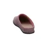 Rohde Damen Hausschuh Pantoffel Softfilz Lucca 6820, Produktbild-Vorschau 53