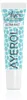 AYER Ultra Mat Ayerol 10 ml Anteprima dell’immagine prodotto 1