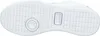 Lacoste Sneaker Sneaker Leder Produktbild-Vorschau 7