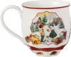 Villeroy & Boch Henkelbecher Spielzeugladen BHT Produktbild-Vorschau 2
