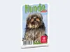 ASS Quartett Hunde, 1 Set Produktbild-Vorschau 6