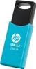HP 712w, 256 GB, USB Typ-A, 3.2 Gen 1 (3.1 Gen 1), 120 Náhľad obrázku produktu 3