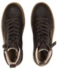 Paul Green  Damenschuhe Stiefel Schnürer Schnürstiefel Productafbeelding-voorbeeld 17