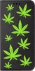 Hoesje voor Xiaomi Redmi Note 15 5G MAGNET PATRONEN CASE Productafbeelding-voorbeeld 6