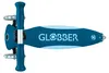 Globber - Primo Foldable Plus Lights petrol Blau Produktbild-Vorschau 4
